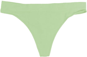Underwear