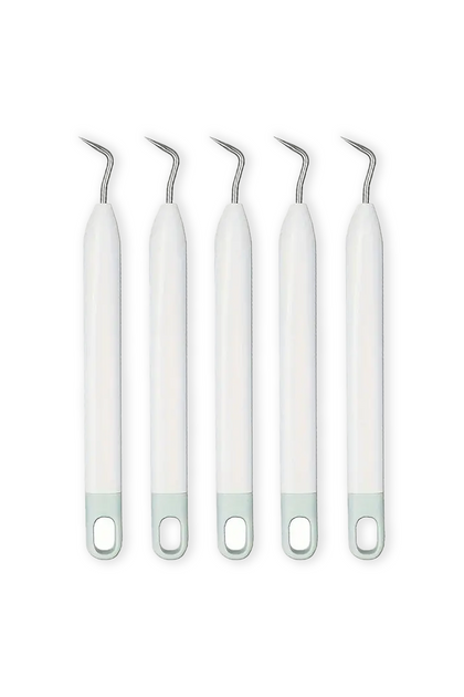5 Pack Vinyl Weeding Tool