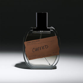 Cuffed EDP