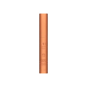 Augustinus Bader The Eyebrow and Lash Enhancing Serum 8ML
