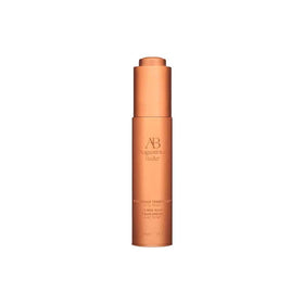 Augustinus Bader The Scalp Treatment 30 mL