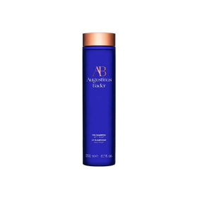 Augustinus Bader The Shampoo 200mL