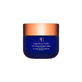 Augustinus Bader The Ultimate Soothing Cream 50 mL