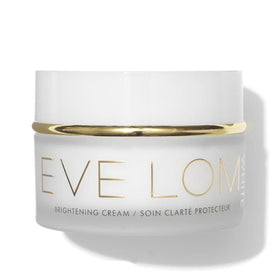 eve lom BRIGHTENING CREAM
