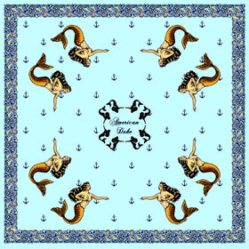 Bandana - Sirens