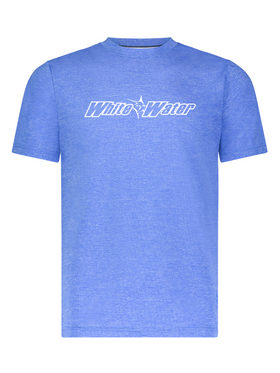 Bimini Primary Performance Tee