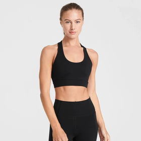 Riverline Racerback Bra