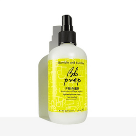 Bumble and Bumble Prep Primer 8.5 OZ
