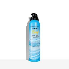 Bumble and Bumble Surf Wave Foam 5 OZ