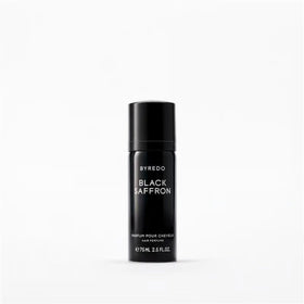 Byredo Black Saffron Hair Perfume 75 mL