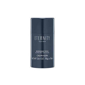 Calvin Klein Eternity for Men Deodorant 2.6 OZ