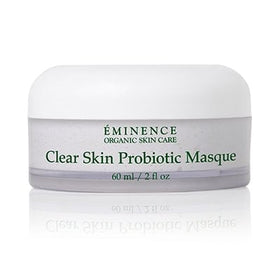 Eminence Clear Skin Probiotic Masque 2 OZ