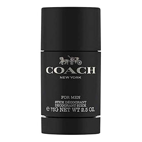 Coach for Men Deodorant Stick 2.5 OZ