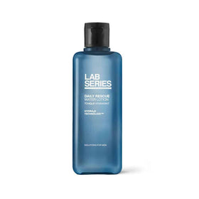 Lab Series Daily Rescue Water Lotion
