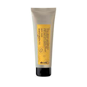 Davines More Inside This Is a Relaxing Moisturizing Fluid 125 mL