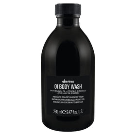 Davines OI Body Wash 280 mL