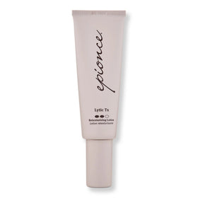 Epionce Lytic Tx 1.7 Oz