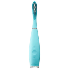 FOREO ISSA 2 - Mint