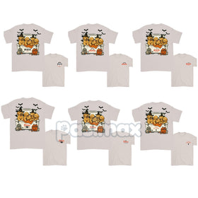 Golden Retriever & Beer T-Shirt - Dogs & Beer Funny Tee, Gift For Dog Lovers