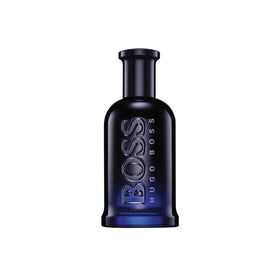 Hugo Boss Bottled Night Eau de Toilette 3.3 fl oz