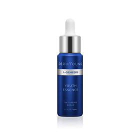 DermYoung I-GENESIS Youth Essence
