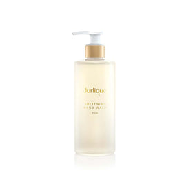 JURLIQUE Softening Rose Hand Wash 10 OZ