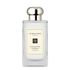 Jo Malone London English Pear & Freesia Cologne 100 mL