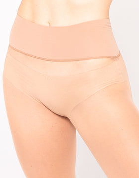SHEER ⦁ 01