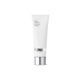 La Prairie Swiss Cellular Foam Cleanser 125ML