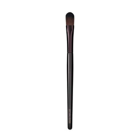 Laura Mercier Camouflage Powder Brush