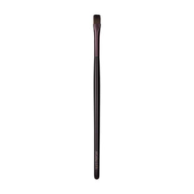 Laura Mercier Flat Eye Liner Brush