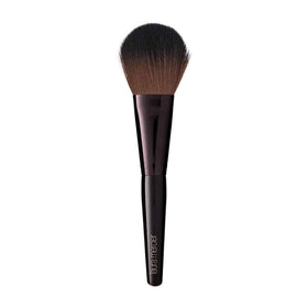 Laura Mercier Powder Brush