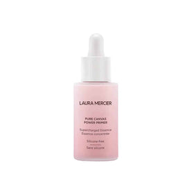 Laura Mercier Pure Canvas Power Primer Essence