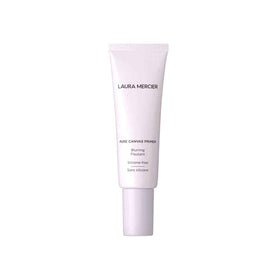 Laura Mercier Pure Canvas Primer Blurring