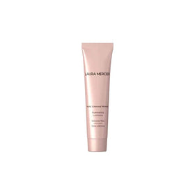 Laura Mercier Pure Canvas Primer Illuminating Mini