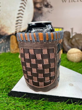 Pocket Coozie - Mixed Shades