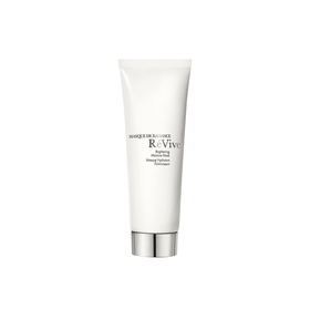 RéVive Masque de Radiance Brightening Moisture Mask 2.5 OZ