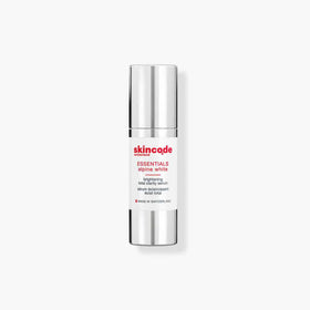 Skincode Brightening Total Clarity Serum 30ML