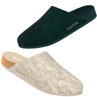 The House Shoe