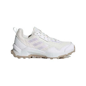 adidas Women's Terrex AX4 Hiking Shoes