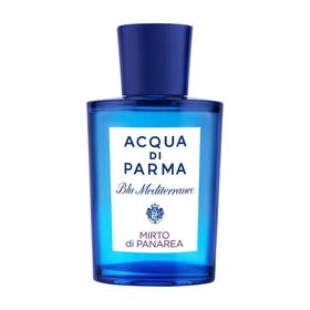 Acqua di Parma Blu Mediterraneo Mirto di Panarea Eau de Toilette