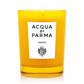 Acqua di Parma Insieme Candle 7.1 OZ