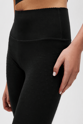 Adorn Leggings