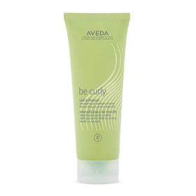 Aveda Be Curly Curl Enhancer 200ml