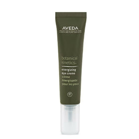 Aveda Botanical Kinetics Energizing Eye Creme 15 ml