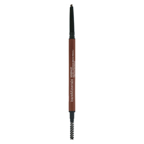 bareMinerals Mineralist Micro-Defining Eyebrow Pencil
