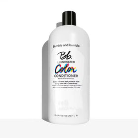 Bumble and Bumble Illuminated Color Conditioner