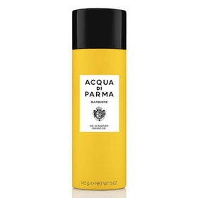 Acqua di Parma Barbiere Shaving Gel 5 oz