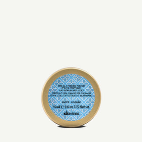 Davines More Inside This Is a Forming Pomade 75 mL