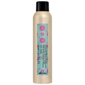Davines This Is An Invisible No Gas Spray 250 mL
